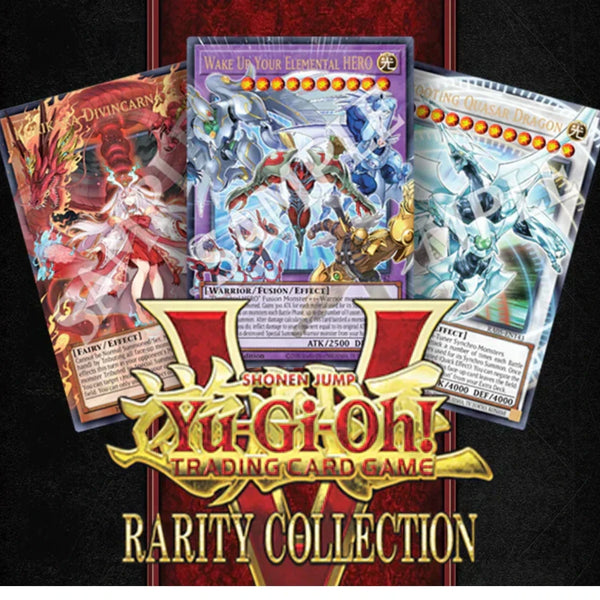 yu gi oh rare card Amazon.com: 100 YuGiOh Card LOT! Rare Cards! Including GUARANTEED Exodia :  Toys & Games