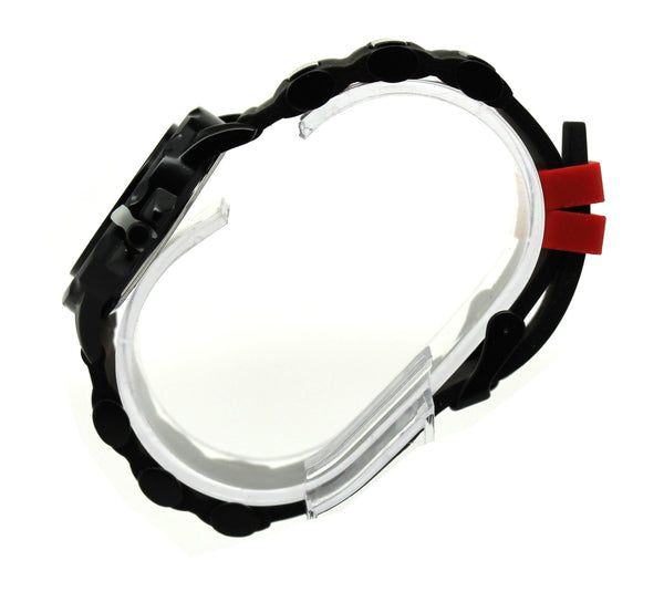 Deadpool "Sup Ladies" Women's Watch (DEP1929) - SuperheroWatches.com