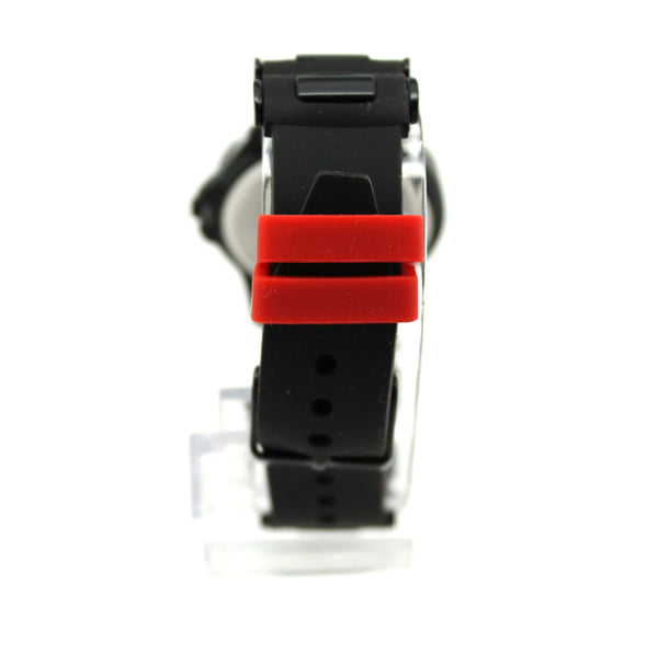 Deadpool "Sup Ladies" Women's Watch (DEP1929) - SuperheroWatches.com