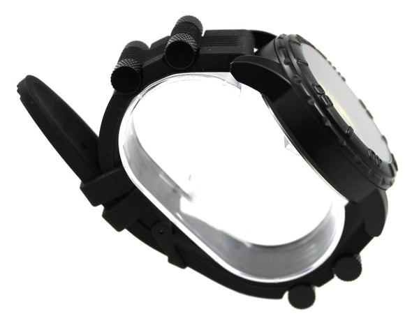 Batman "Signal" Mens Sport Watch (BAT9354) - SuperheroWatches.com
