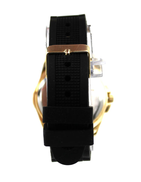 Batgirl Classic Womens Watch (BGL9090) - SuperheroWatches.com
