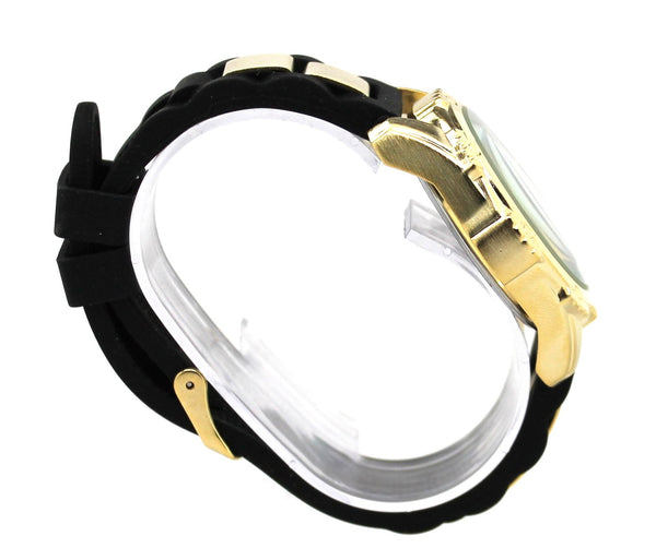 Batgirl Classic Womens Watch (BGL9090) - SuperheroWatches.com