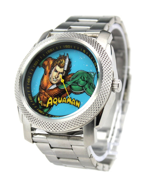 Aquaman movie watch deals