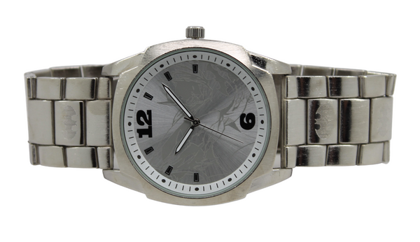 Batman The Dark Knight Watch (BAT8001)