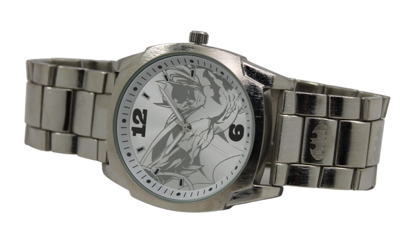 Batman The Dark Knight Watch (BAT8001)