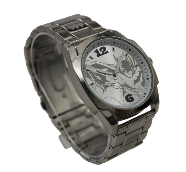 Batman The Dark Knight Watch (BAT8001)