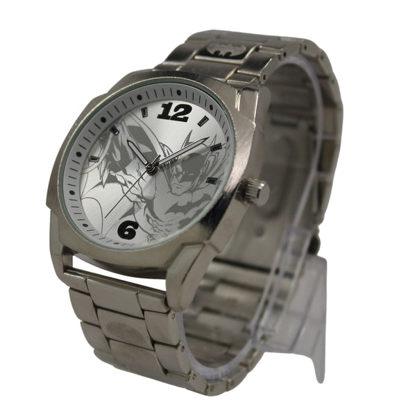 Batman The Dark Knight Watch (BAT8001)