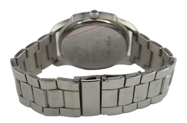 Batman The Dark Knight Watch (BAT8001)