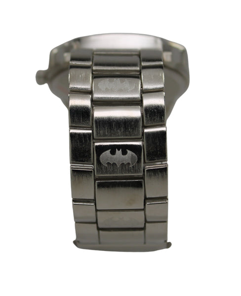 Batman The Dark Knight Watch (BAT8001)