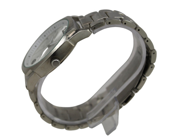 Batman The Dark Knight Watch (BAT8001)