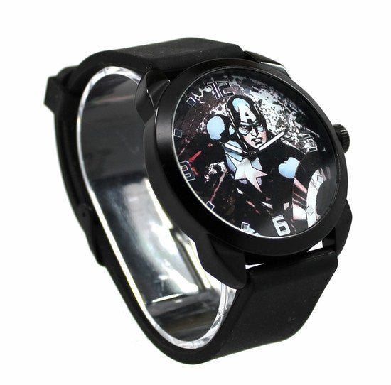 Captain america the winter soldier watch online india on sale