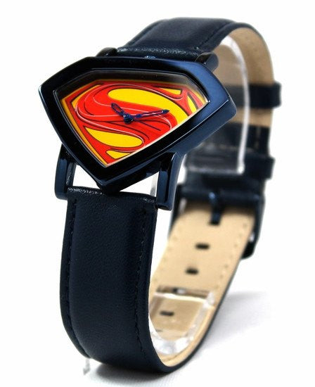 Superman: The Man of Steel【未使用に近い・SMS欧州版 image_729578e5-94eb-4edc-9505-
