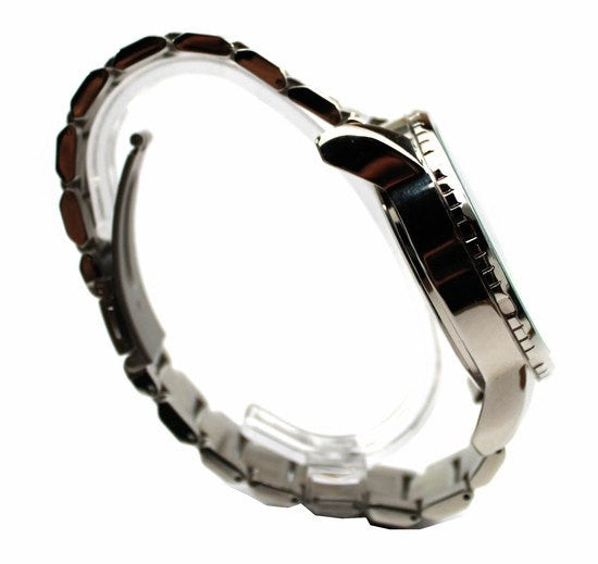 Star Wars Legends The Force Awakens Mens Watch (STW2314) - SuperheroWatches.com