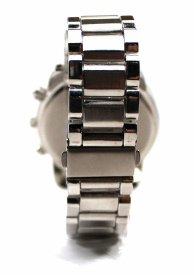 Star Wars Legends The Force Awakens Mens Watch (STW2314) - SuperheroWatches.com