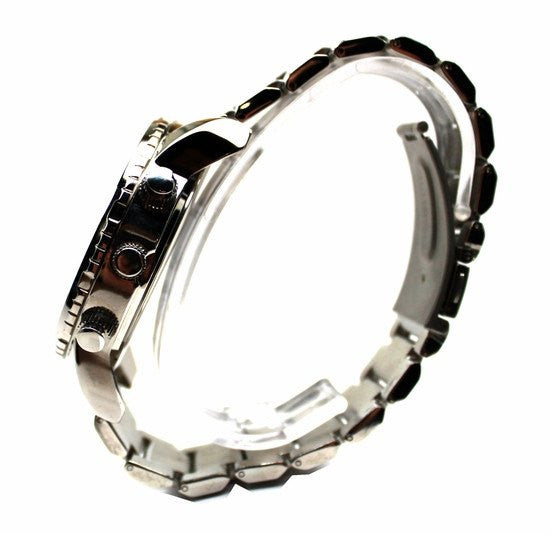 Star Wars Legends The Force Awakens Mens Watch (STW2314) - SuperheroWatches.com