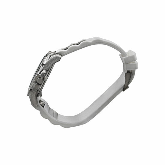 Wonder Woman White Watch (WOW9047) - SuperheroWatches.com