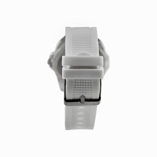 Wonder Woman White Watch (WOW9047) - SuperheroWatches.com