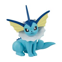 Pokémon Vaporeon – Bandai Model Kit QUICK!! 27