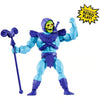 Masters of the Universe Origins – Skeletor Action Figure (Mattel)