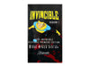2025 Keepsake Invincible 1st Edition – Single Pack (Season 1 Blaster Box Opened)