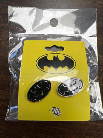 Batman Cufflinks (BMCL008)