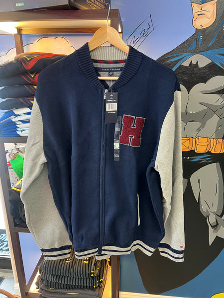 Tommy Hilfiger Jacket