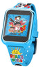 Accutime Kids Ryan’s World™ Interactive Touchscreen Smart Watch
