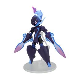Pokémon Ceruledge – Bandai Select Series Model Kit