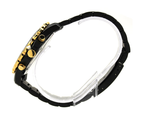 Wonder Woman WW84 Women s or Men s Genuine Diver Style Justice League Movie DC Comics Chronograph Stainless Steel Watch WOM8008