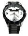 Batman The Dark Knight Rises Watch (BDK9005) - SuperheroWatches.com