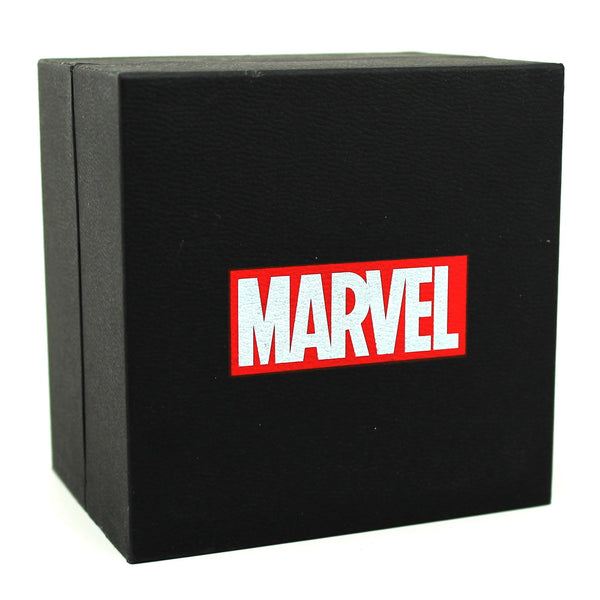Deadpool – SuperheroWatches.com
