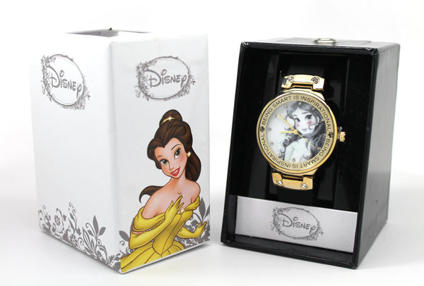 Beauty and the Beast Belle Women display picture 3