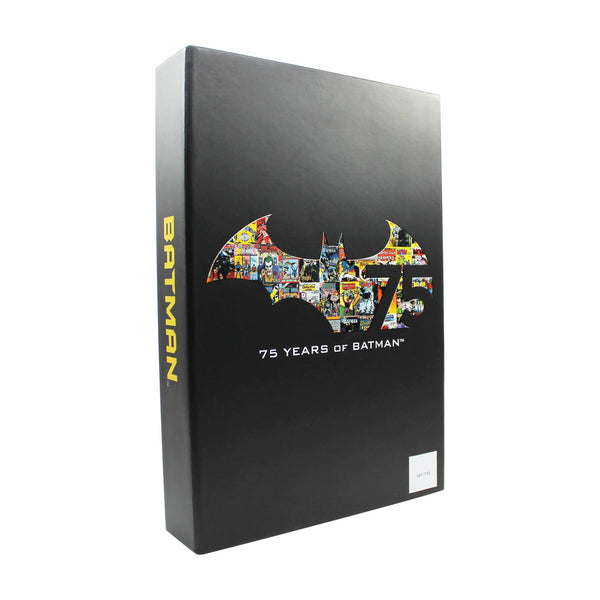 Batman Watch Packet Batman Watches – SuperheroWatches.com