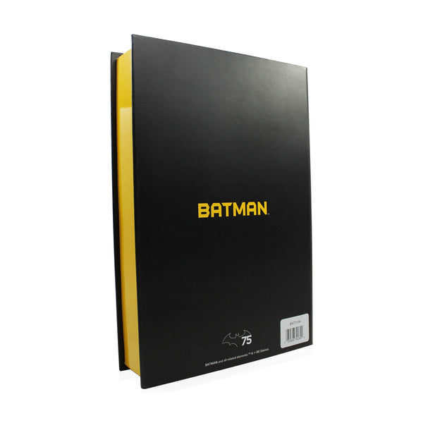 Batman Watch Packet Batman Watches – SuperheroWatches.com