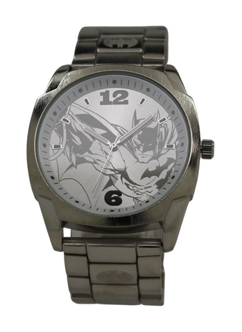 Batman The Dark Knight Watch (BAT8001)