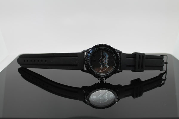 Batman Watches – SuperheroWatches.com