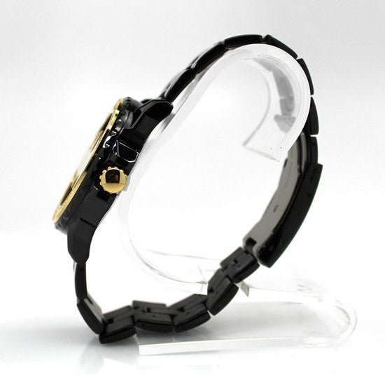 Batman Watches – SuperheroWatches.com