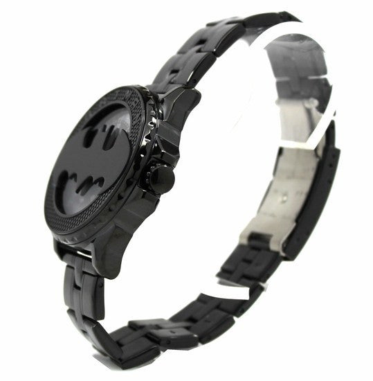 Batman Watches – SuperheroWatches.com
