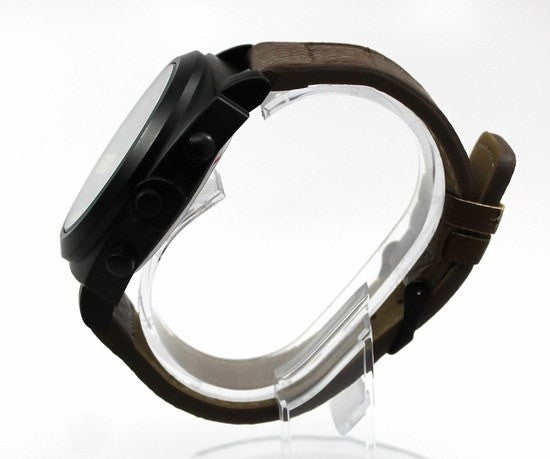 Batman Watches – SuperheroWatches.com