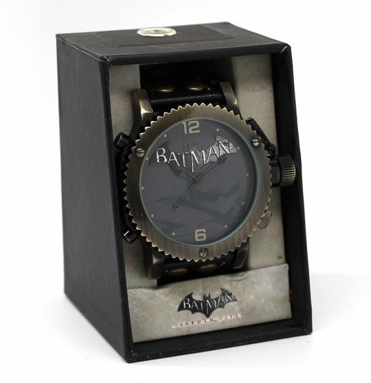 Batman – Page 2 – SuperheroWatches.com