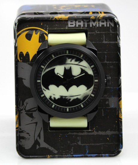 Watches – SuperheroWatches.com