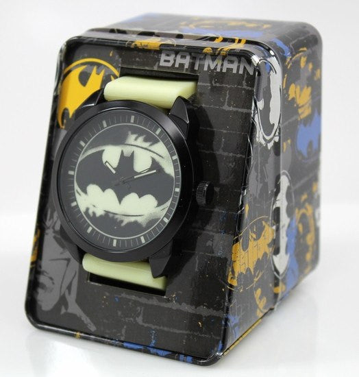 Watches – SuperheroWatches.com
