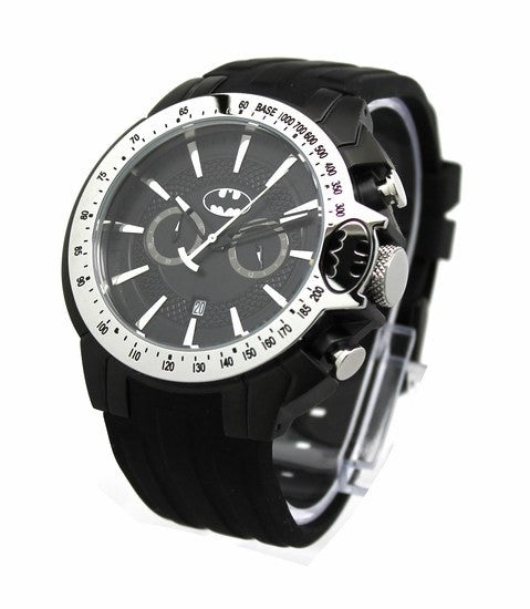 Watches – SuperheroWatches.com