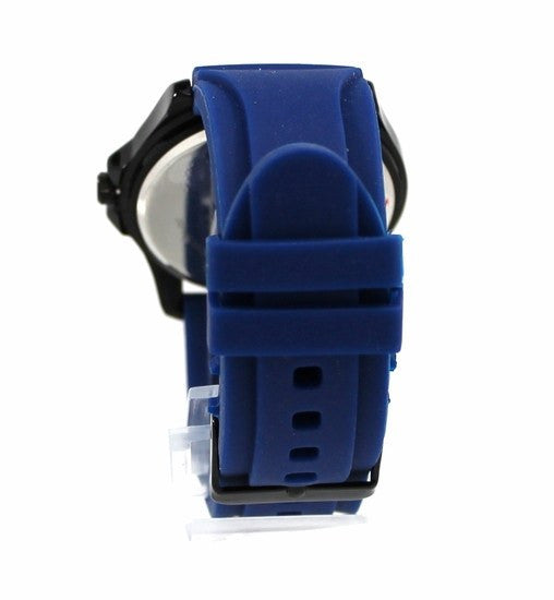 Fastrack captain 2025 america watch