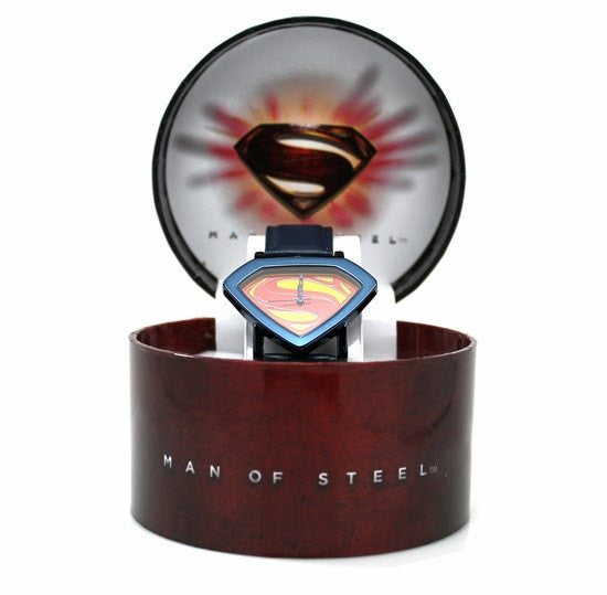 Superman: The Man of Steel【未使用に近い・SMS欧州版 Superman: The Man of Steel (Microsoft Xbox, 2002) for sale