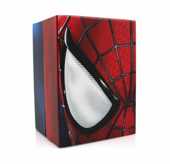 The Amazing Spider-Man 2 Limited Edition Exclusive Watch