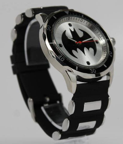 Batman Watch (BAT9062) - SuperheroWatches.com